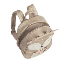 Lade das Bild in den Galerie-Viewer, Großes Reh Alvy