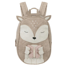 Lade das Bild in den Galerie-Viewer, Großes Reh Alvy