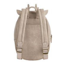 Lade das Bild in den Galerie-Viewer, Großes Reh Alvy