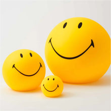Lade das Bild in den Galerie-Viewer, Smiley Lampe - XL