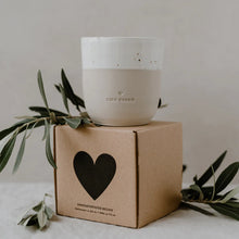 Lade das Bild in den Galerie-Viewer, Becher Ciao Kakao