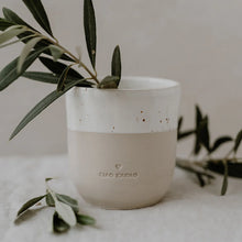 Lade das Bild in den Galerie-Viewer, Becher Ciao Kakao