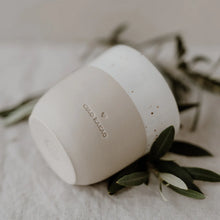 Lade das Bild in den Galerie-Viewer, Becher Ciao Kakao