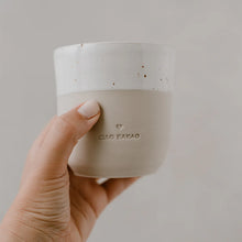 Lade das Bild in den Galerie-Viewer, Becher Ciao Kakao