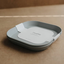 Lade das Bild in den Galerie-Viewer, Teller - Cloud