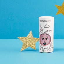 Lade das Bild in den Galerie-Viewer, Nagellack für Kinder - Polly