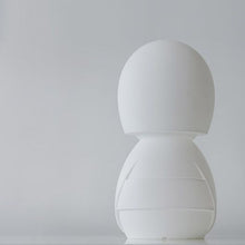 Lade das Bild in den Galerie-Viewer, Stehlampe Kokeshi