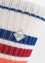 Lade das Bild in den Galerie-Viewer, Socken „It‘s all good“