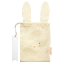 Lade das Bild in den Galerie-Viewer, Pastellhasen - Geschenktüten