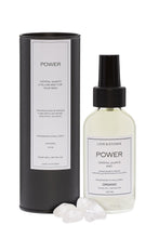 Lade das Bild in den Galerie-Viewer, Power - Kristallquarz