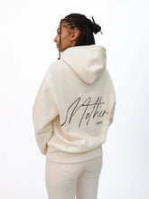 Lade das Bild in den Galerie-Viewer, Motherhood Hoodie