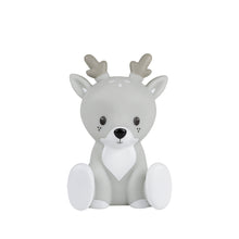 Lade das Bild in den Galerie-Viewer, Fabian - LED Nachtlicht