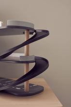 Lade das Bild in den Galerie-Viewer, Parkplatz AIDEN