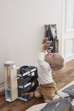 Lade das Bild in den Galerie-Viewer, Parkplatz AIDEN