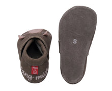 Lade das Bild in den Galerie-Viewer, Krabbelschuhe - Maus