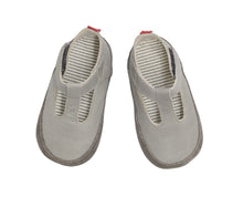 Lade das Bild in den Galerie-Viewer, Krabbelschuhe - Randale