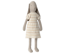 Lade das Bild in den Galerie-Viewer, Bunny size 4, Strickkleid
