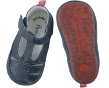 Lade das Bild in den Galerie-Viewer, Krabbelschuhe - Sommer