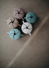 Lade das Bild in den Galerie-Viewer, Snack Cup - Cloudy Mauve