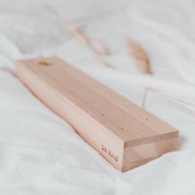 Lade das Bild in den Galerie-Viewer, Flowergram Be Kind