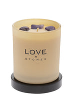 Lade das Bild in den Galerie-Viewer, Protection - Amethyst Kristallstein