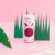 Lade das Bild in den Galerie-Viewer, Nagellack für Kinder - Sheepy