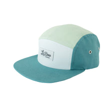 Lade das Bild in den Galerie-Viewer, Block Dusty Green