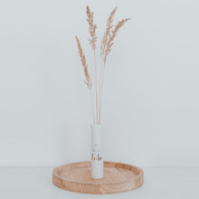 Lade das Bild in den Galerie-Viewer, Vase Alles Liebe