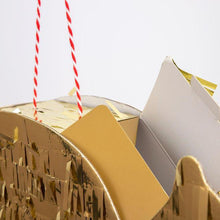 Lade das Bild in den Galerie-Viewer, Piraten Piñata