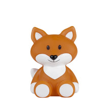 Lade das Bild in den Galerie-Viewer, Robin - LED Nachtlicht