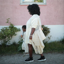 Lade das Bild in den Galerie-Viewer, Perlenbeißring (Armband) - Mellow