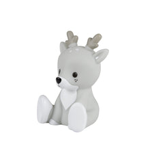 Lade das Bild in den Galerie-Viewer, Fabian - LED Nachtlicht