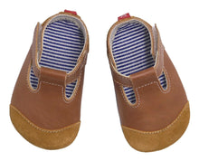 Lade das Bild in den Galerie-Viewer, Krabbelschuhe - Specky
