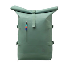 Lade das Bild in den Galerie-Viewer, Rolltop - Got Bag Reef