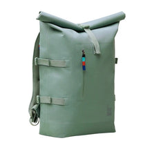Lade das Bild in den Galerie-Viewer, Rolltop - Got Bag Reef
