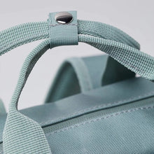 Lade das Bild in den Galerie-Viewer, Daypack - Got Bag Reef