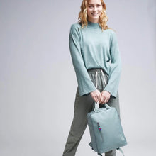 Lade das Bild in den Galerie-Viewer, Daypack - Got Bag Reef