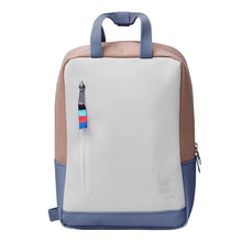 Lade das Bild in den Galerie-Viewer, Daypack (Mini) - soft shell multi