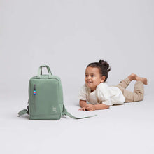 Lade das Bild in den Galerie-Viewer, Daypack (Mini) - reef