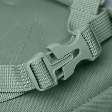 Lade das Bild in den Galerie-Viewer, Daypack (Mini) - reef