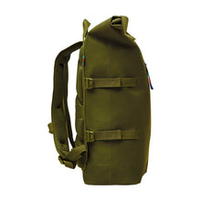 Lade das Bild in den Galerie-Viewer, Rolltop Mission Edition - Got Bag Seaweed