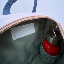 Lade das Bild in den Galerie-Viewer, Daypack (Mini) - soft shell multi