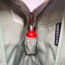 Lade das Bild in den Galerie-Viewer, Daypack (Mini) - soft shell multi