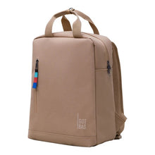Lade das Bild in den Galerie-Viewer, Daypack - Got Bag Rosewood