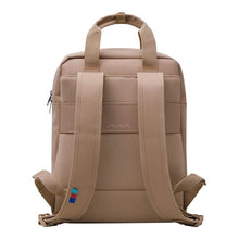 Lade das Bild in den Galerie-Viewer, Daypack - Got Bag Rosewood