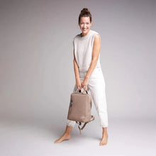 Lade das Bild in den Galerie-Viewer, Daypack - Got Bag Rosewood