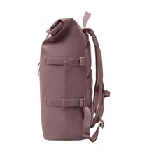 Lade das Bild in den Galerie-Viewer, Rolltop Mission Edition - Got Bag Sepia