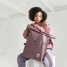 Lade das Bild in den Galerie-Viewer, Rolltop Mission Edition - Got Bag Sepia