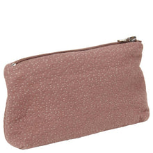 Lade das Bild in den Galerie-Viewer, Etui Riga