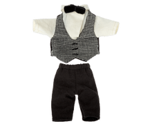 Lade das Bild in den Galerie-Viewer, Kellner Maus